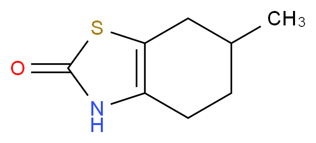 MFCD11632139 molecular structure