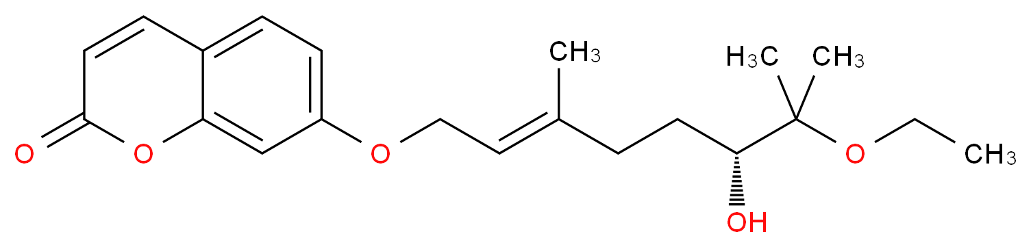 N molecular structure