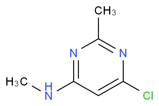 5621-01-2 molecular structure