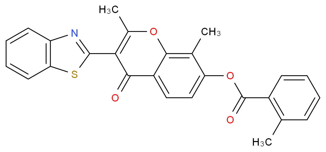 164247153 molecular structure