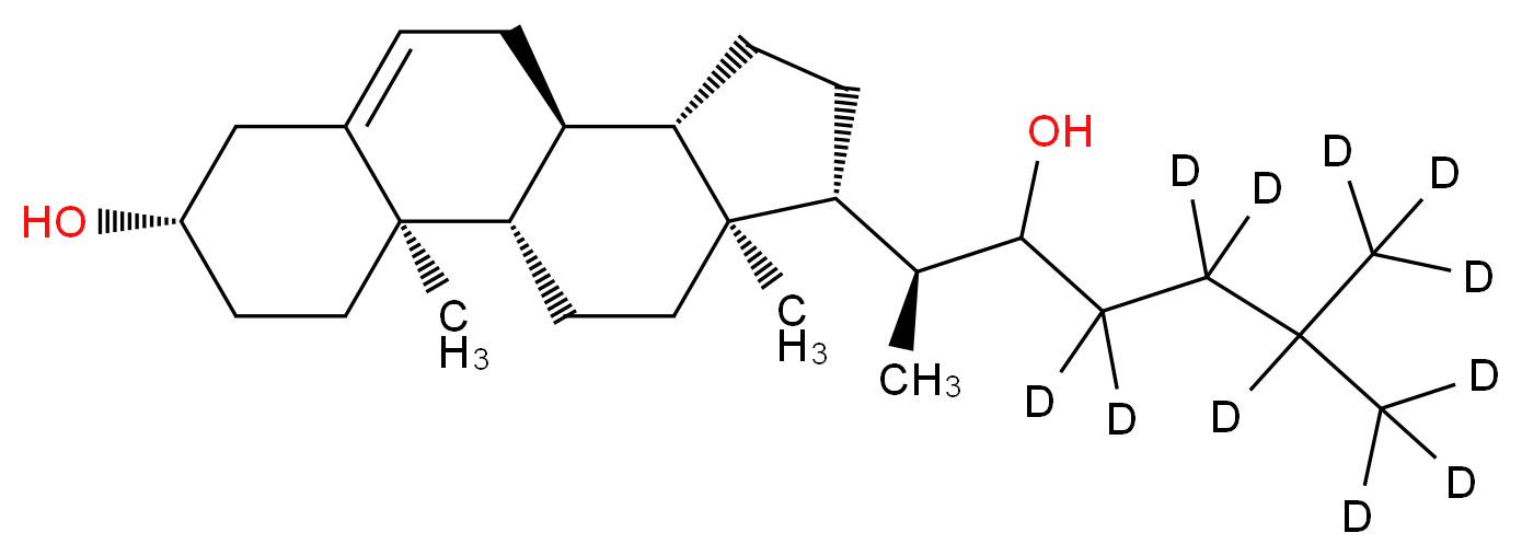 164226261 molecular structure
