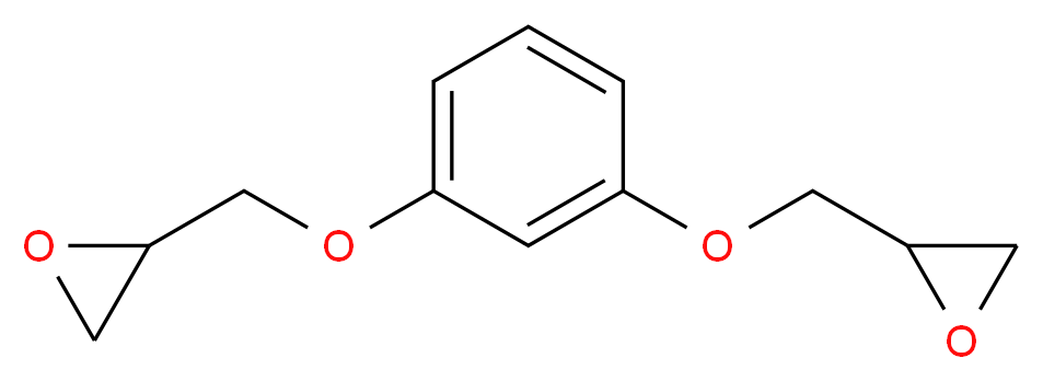 CAS_101-90-6 molecular structure