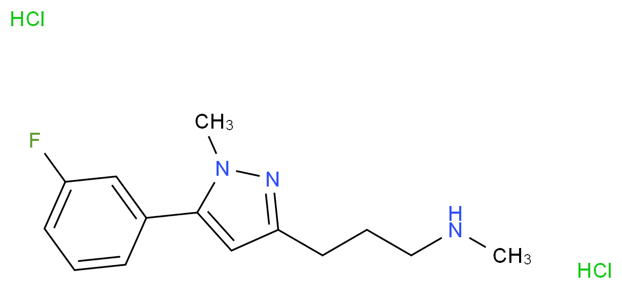 MFCD12912992 molecular structure