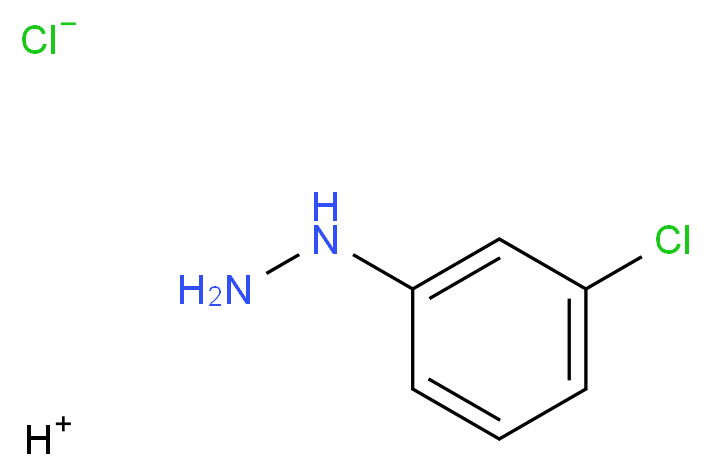 2312-23-4 molecular structure