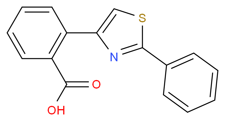 60510-56-7 molecular structure