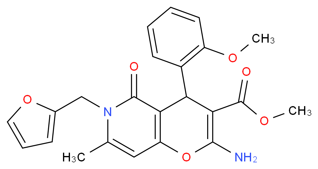 164264994 molecular structure