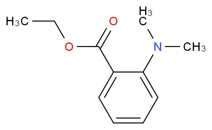 55426-74-9 molecular structure