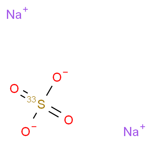 MFCD18785741 molecular structure