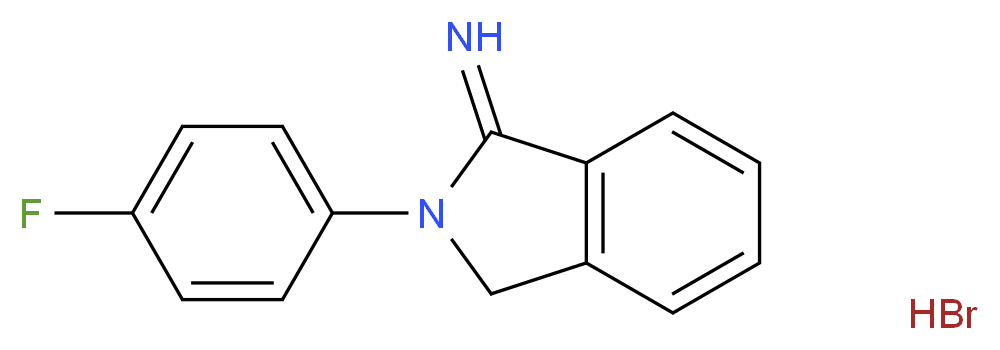 MFCD08445311 molecular structure