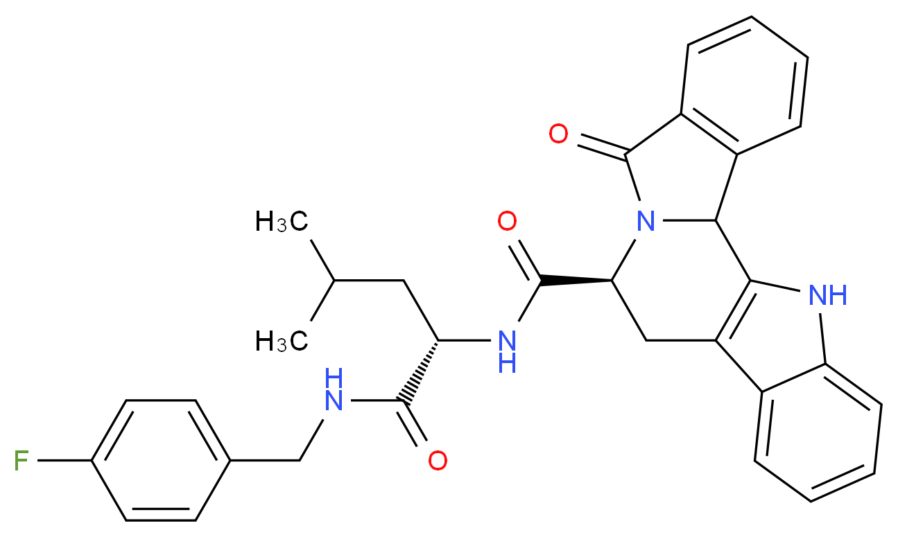 164270093 molecular structure