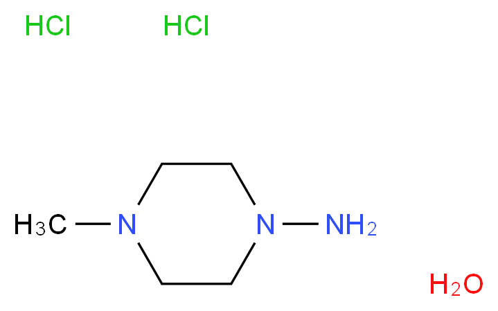 40675-60-3 molecular structure