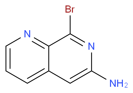 5912-35-6 molecular structure