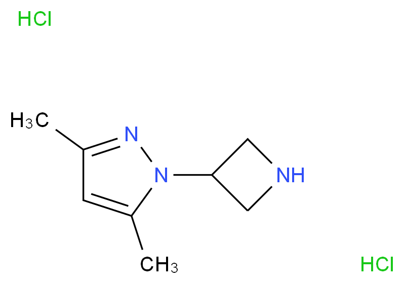 MFCD09864483 molecular structure