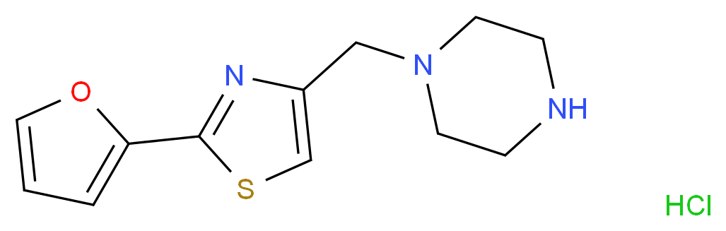 MFCD09863275 molecular structure