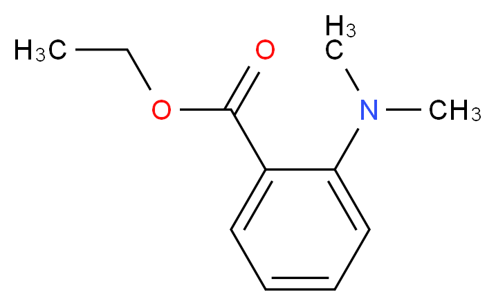 CAS_55426-74-9 molecular structure