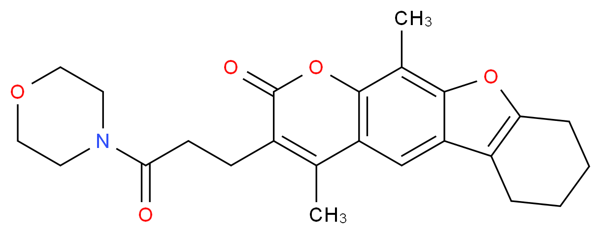 _Molecular_structure_CAS_)