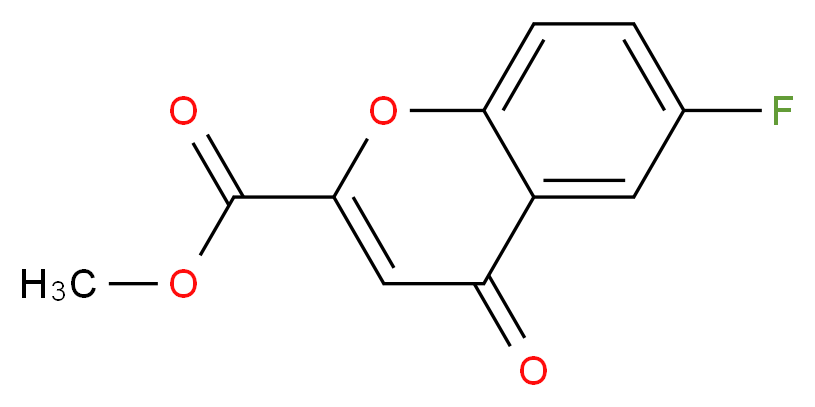 116543-91-0 molecular structure