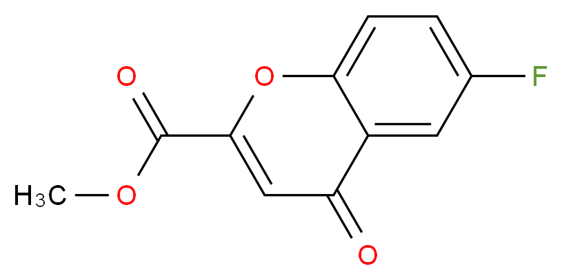 CAS_116543-91-0 molecular structure