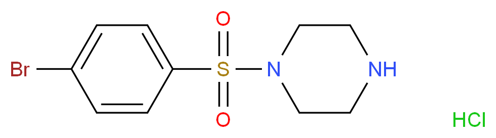 MFCD03028854 molecular structure