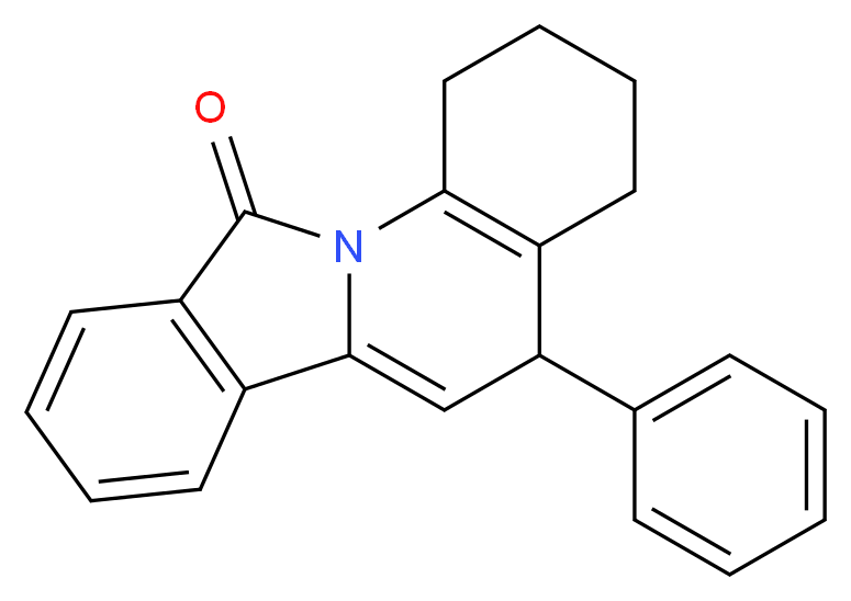 164238142 molecular structure