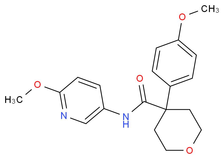 _Molecular_structure_CAS_)