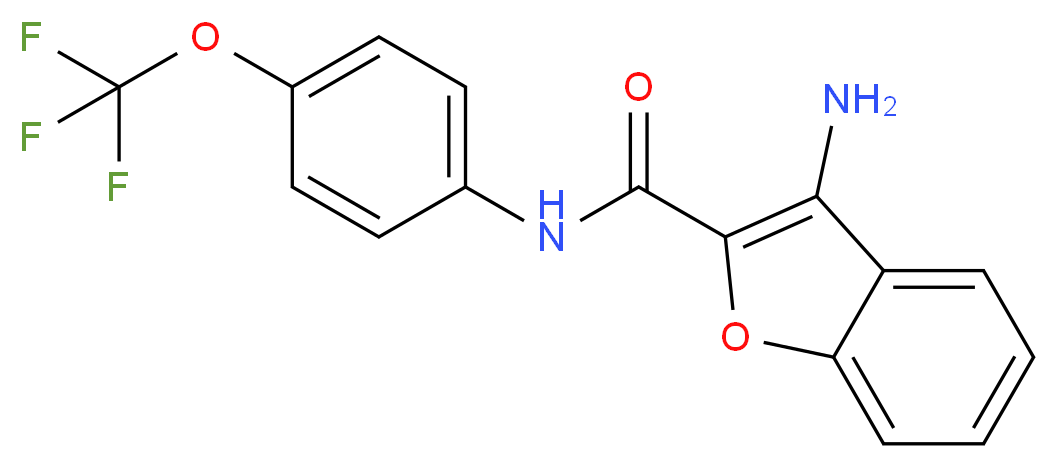_Molecular_structure_CAS_)