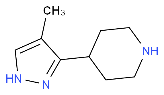MFCD18381495 molecular structure