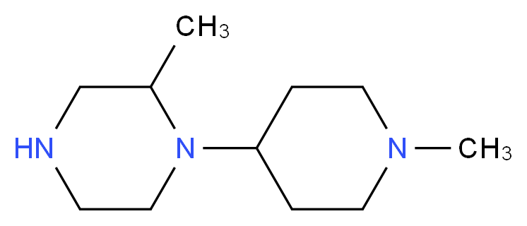 MFCD19285682 molecular structure