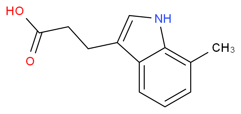 MFCD10035277 molecular structure