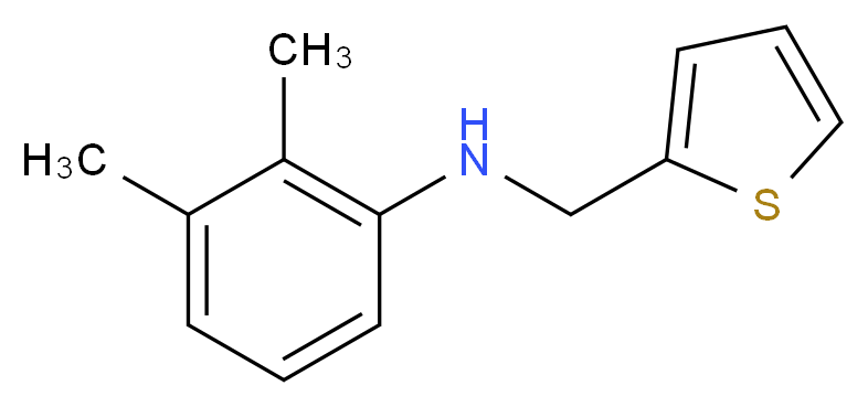MFCD10687735 molecular structure