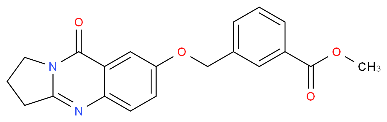 164283101 molecular structure