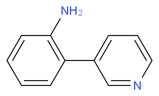 CAS_177202-83-4 molecular structure
