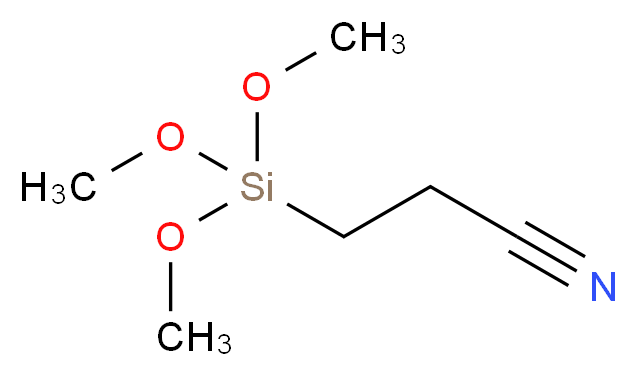 2526-62-7 molecular structure