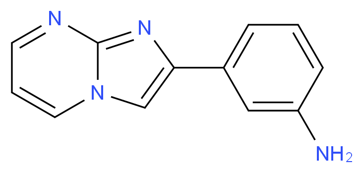 MFCD03012714 molecular structure