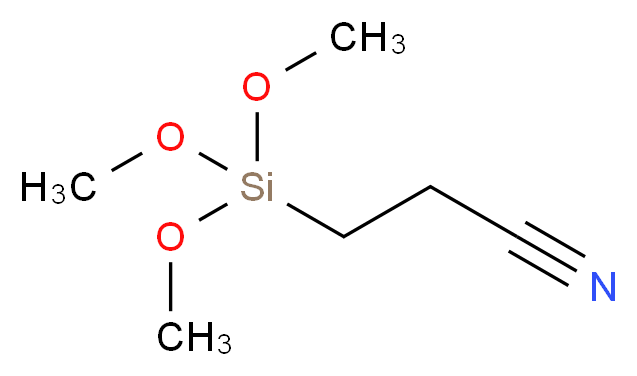 CAS_2526-62-7 molecular structure