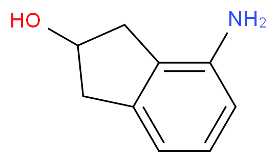 _Molecular_structure_CAS_)