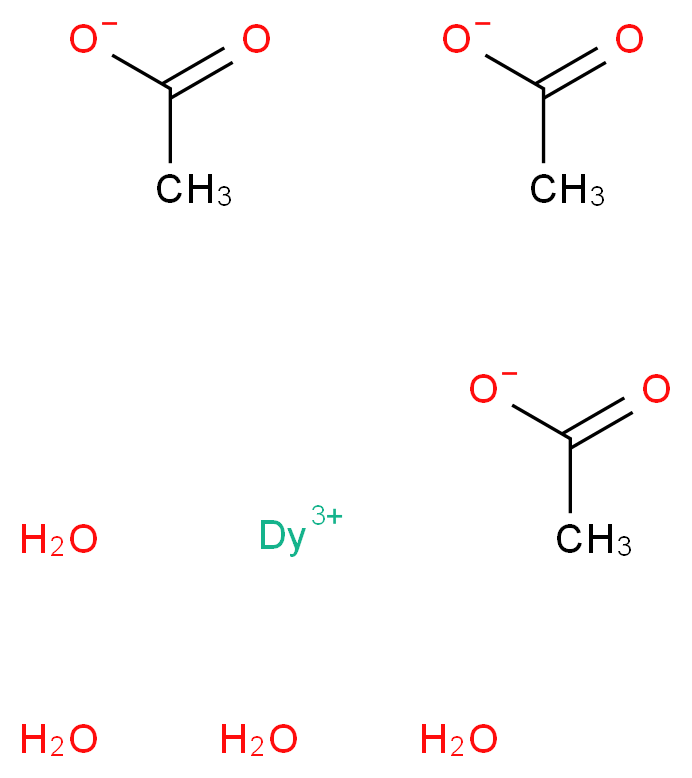 15280-55-4 molecular structure