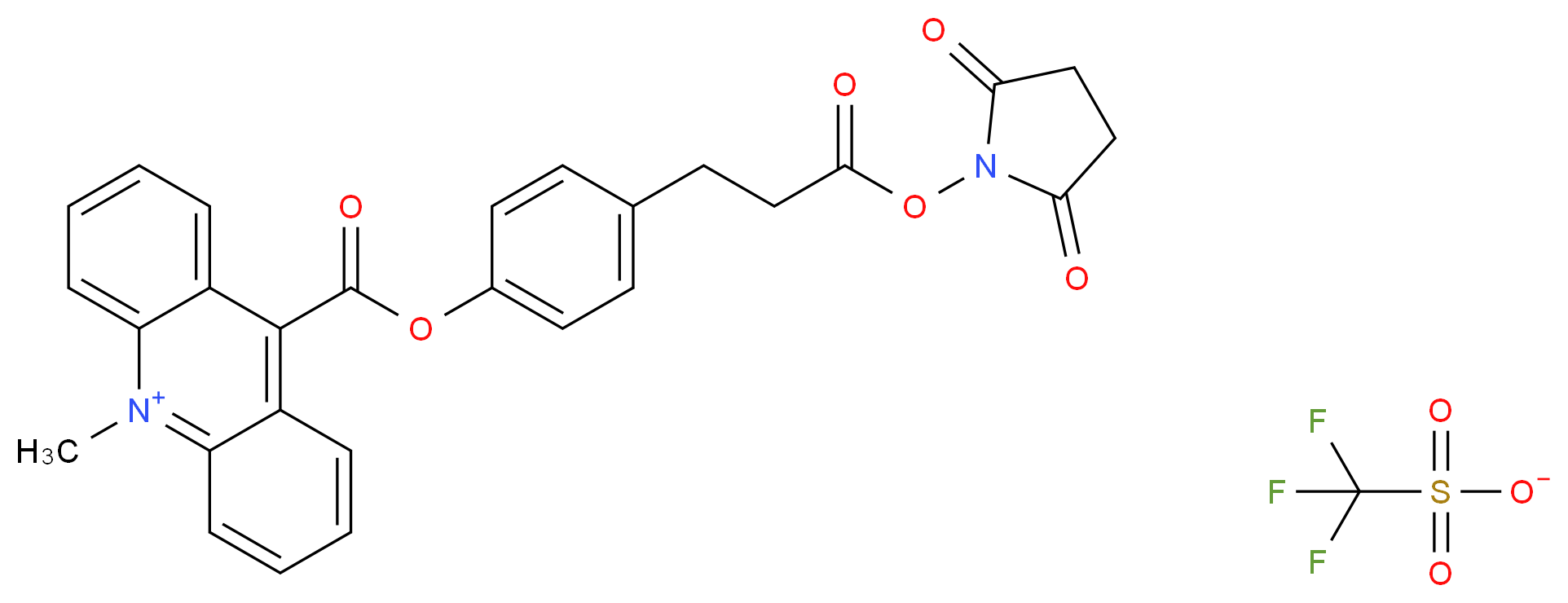 177332-37-5 molecular structure