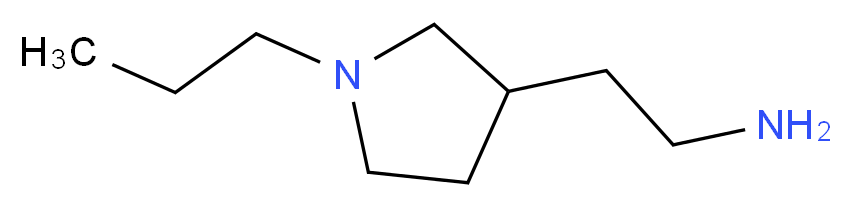 MFCD13563022 molecular structure