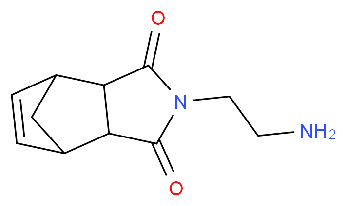 MFCD14626742 molecular structure