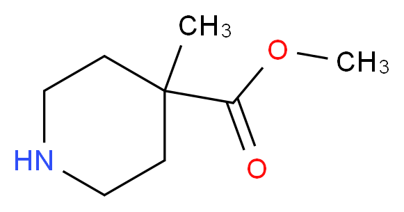 892493-16-2 molecular structure