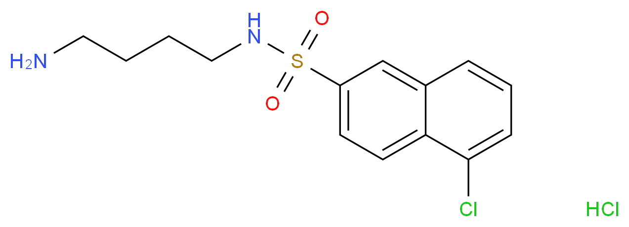 88519-57-7 molecular structure