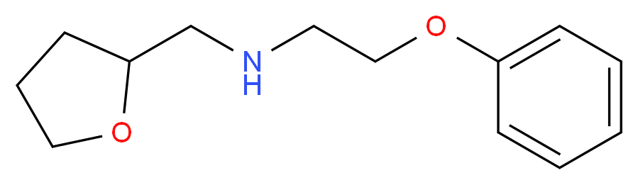 356532-62-2 molecular structure
