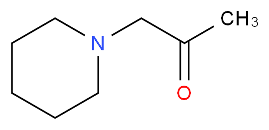 6784-61-8 molecular structure