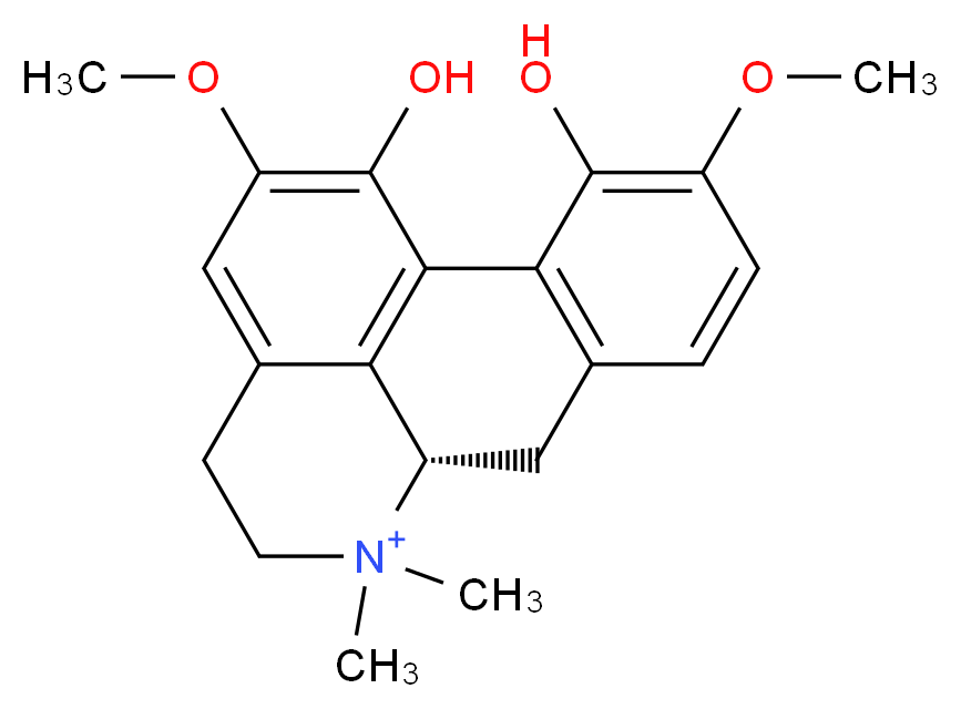 2141-09-5 molecular structure