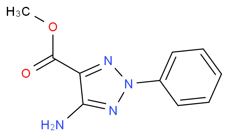 MFCD02641275 molecular structure