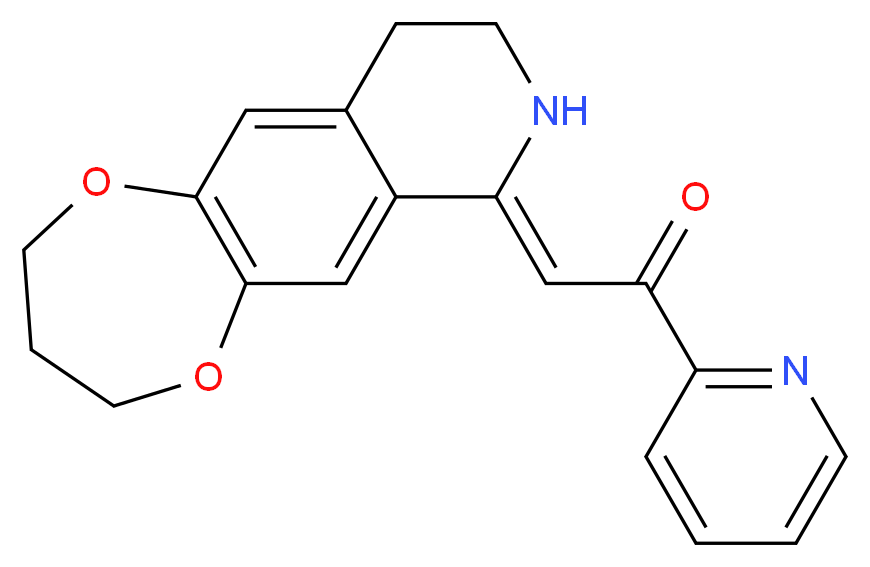 _Molecular_structure_CAS_)
