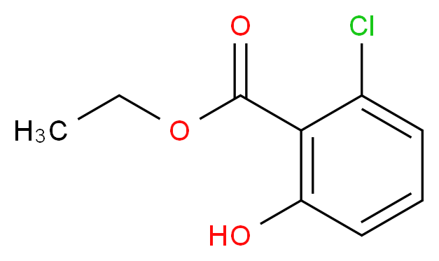 CAS_112270-06-1 molecular structure