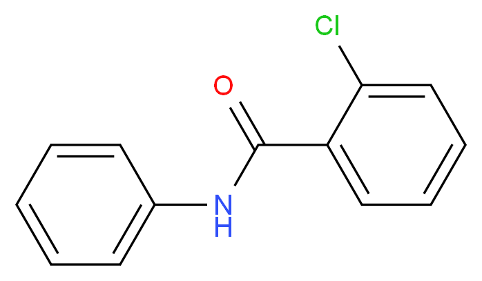 2-Chloro-N-phenylbenzamide_Molecular_structure_CAS_6833-13-2)