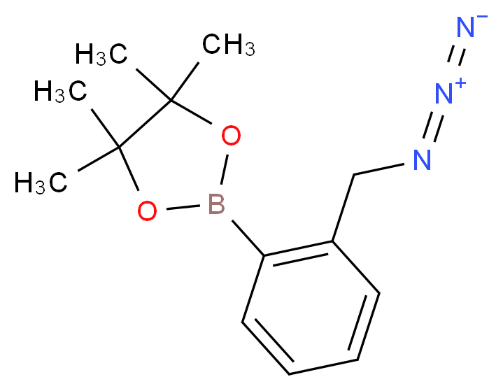 CAS_1223598-41-1 molecular structure